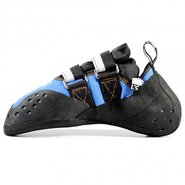 Five Ten - Blackwing - Klimschoenen