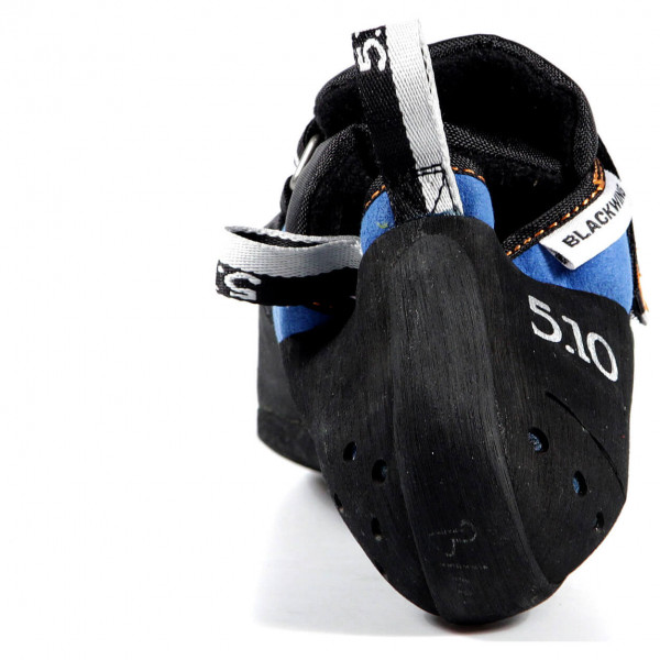 Five Ten - Blackwing - Klimschoenen