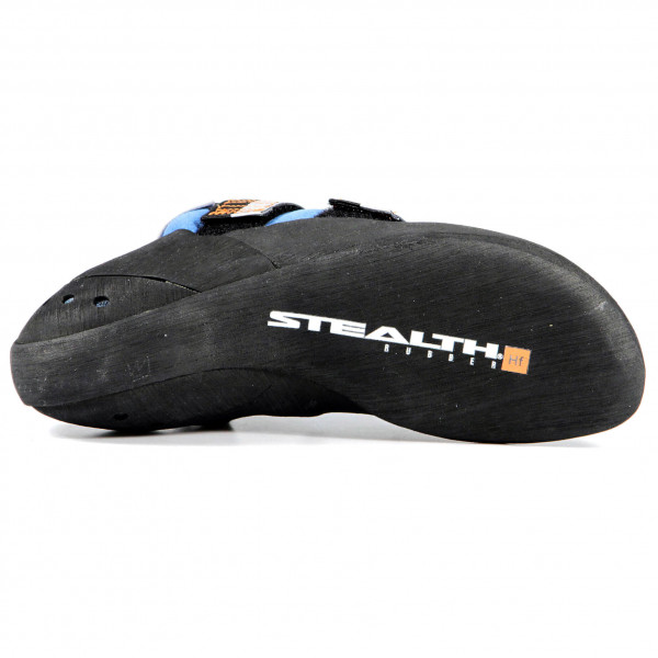 Five Ten - Blackwing - Klimschoenen