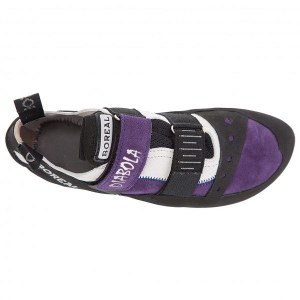 Boreal - Diabola - Klimschoenen