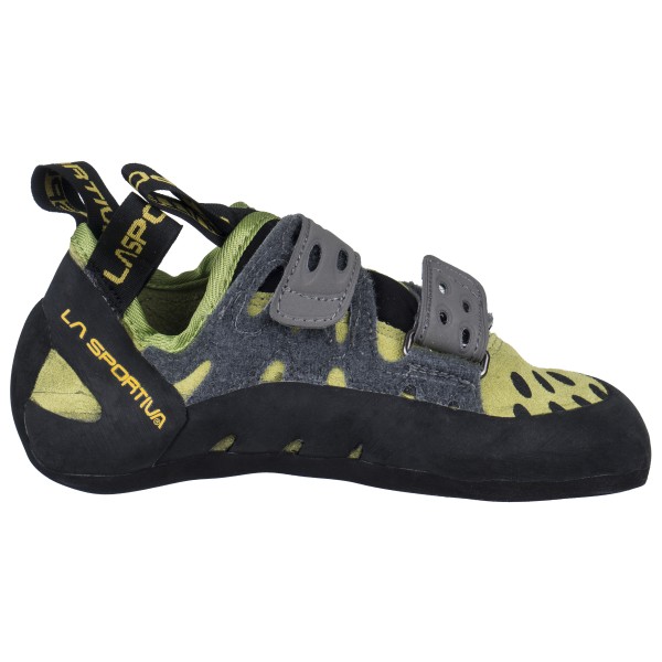 La Sportiva Tarantula Climbing Shoes Men's Buy online