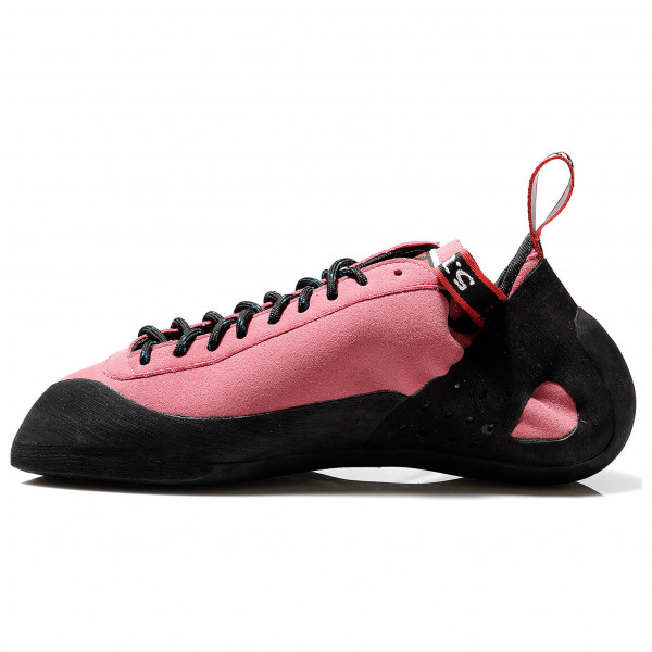 Five Ten - Anasazi Lace - Pies de gato