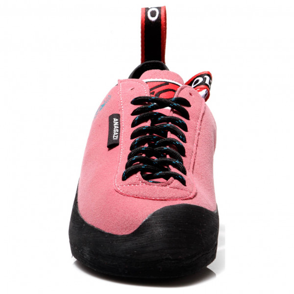 Five Ten - Anasazi Lace - Pies de gato