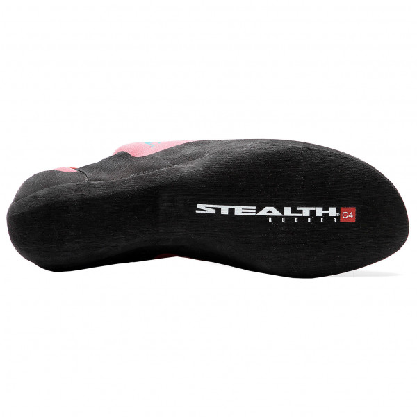 Five Ten - Anasazi Lace - Pies de gato