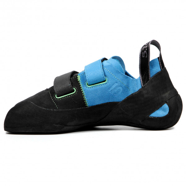 Five Ten - Rogue VCS - Chaussons d'escalade