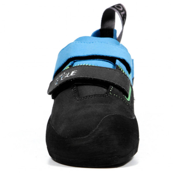 Five Ten - Rogue VCS - Chaussons d'escalade