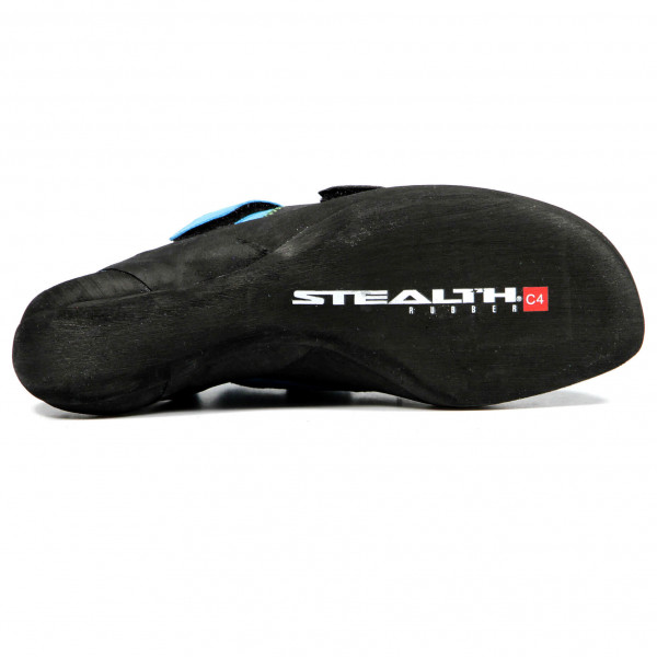 Five Ten - Rogue VCS - Klätterskor