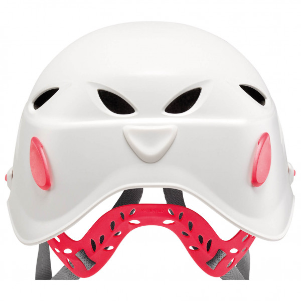 Petzl - Elia - Casco de escalada