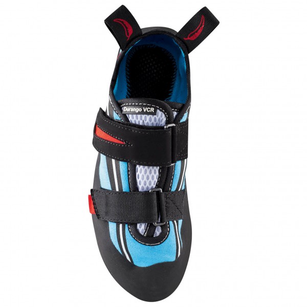 Red Chili - Durango VCR - Climbing shoes