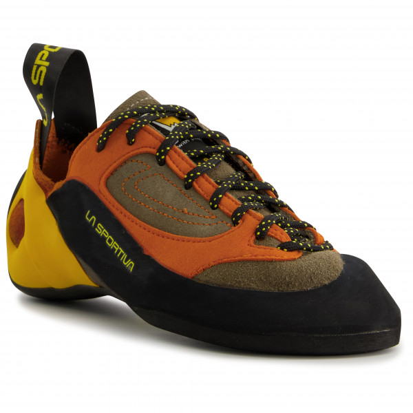La Sportiva - Finale - Scarpette da arrampicata