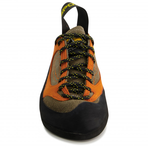 La Sportiva - Finale - Scarpette da arrampicata