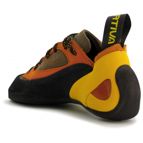 La Sportiva - Finale - Scarpette da arrampicata