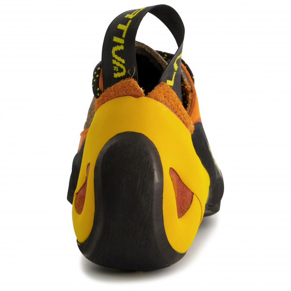 La Sportiva - Finale - Scarpette da arrampicata