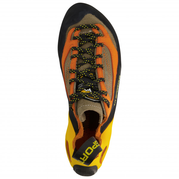 La Sportiva - Finale - Scarpette da arrampicata