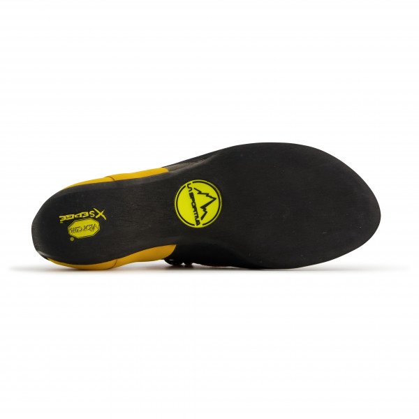 La Sportiva - Finale - Scarpette da arrampicata