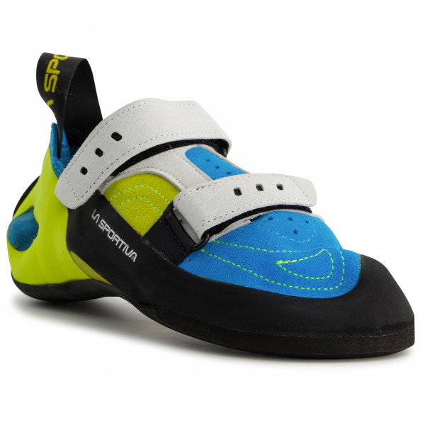 La Sportiva - Finale VS - Klimschoenen