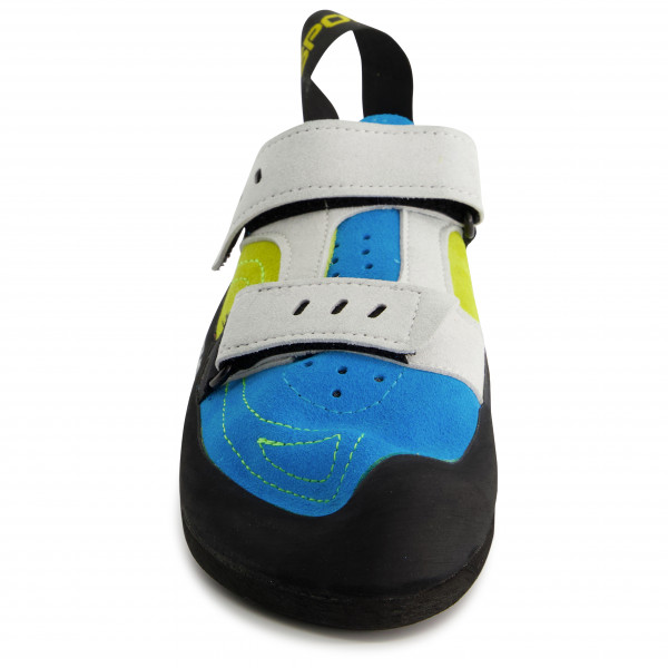 La Sportiva - Finale VS - Klimschoenen