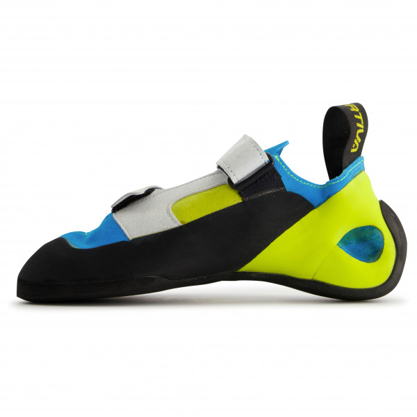 La Sportiva - Finale VS - Klimschoenen