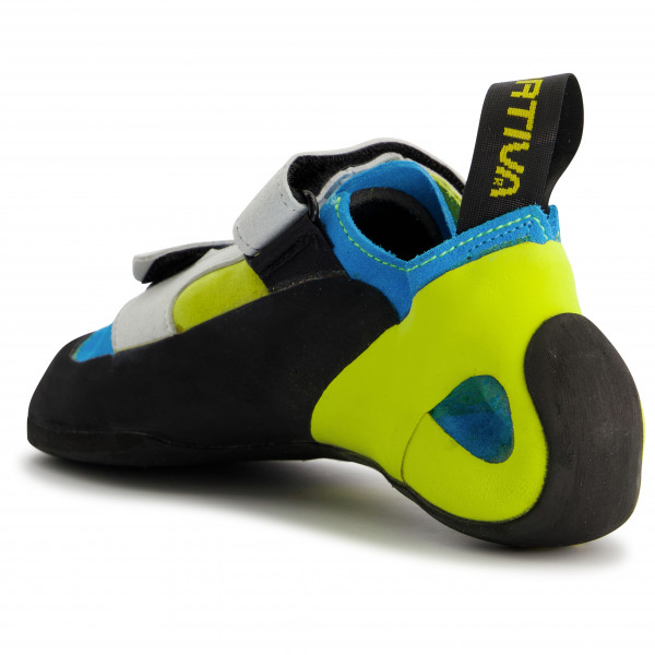 La Sportiva - Finale VS - Klimschoenen