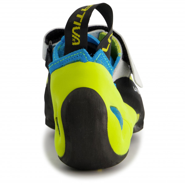 La Sportiva - Finale VS - Klimschoenen
