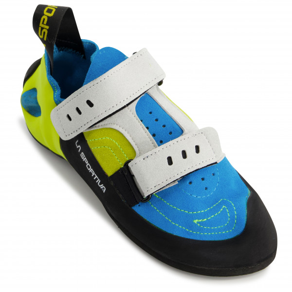 La Sportiva - Finale VS - Klimschoenen