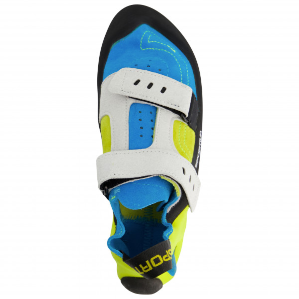 La Sportiva - Finale VS - Klimschoenen