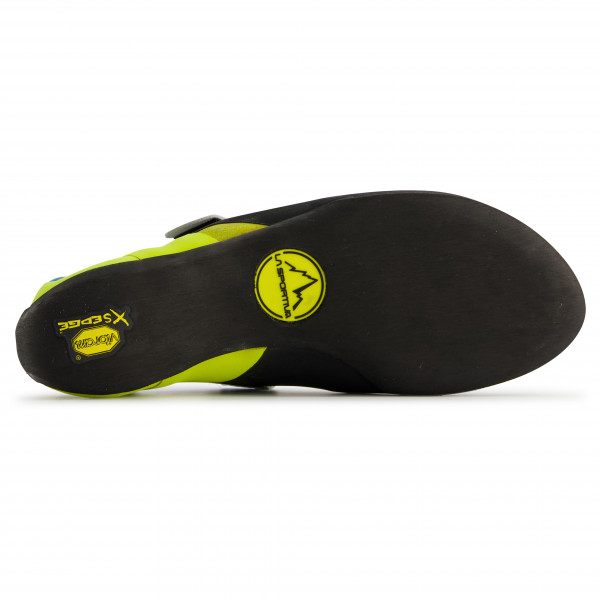 La Sportiva - Finale VS - Klimschoenen