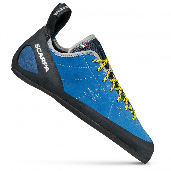 Scarpa - Helix - Kletterschuhe