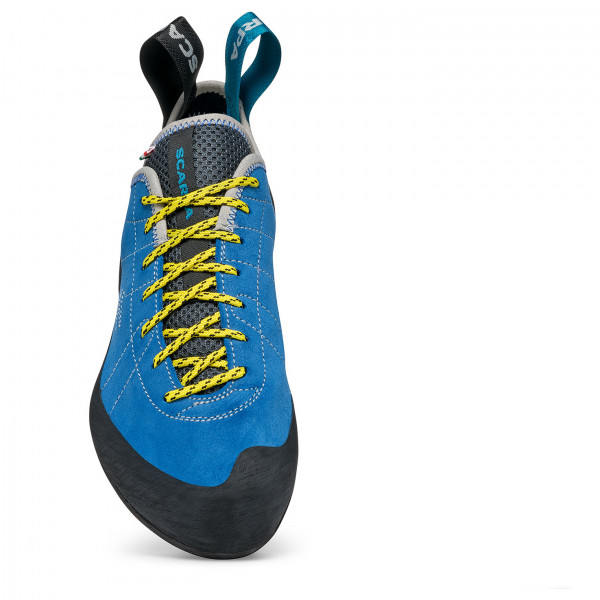 Scarpa - Helix - Kletterschuhe
