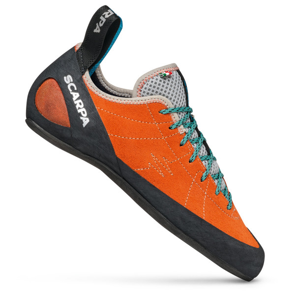 Scarpa - Women's Helix - Kletterschuhe
