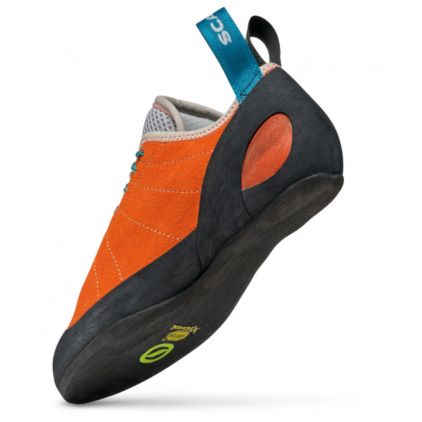 Scarpa - Women's Helix - Kletterschuhe