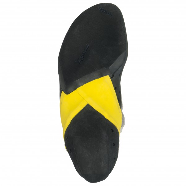 Ocun - Diamond - Klimschoenen