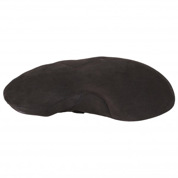 Tenaya - Tanta - Klimschoenen