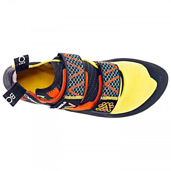 Boreal - Diabolo - Klimschoenen