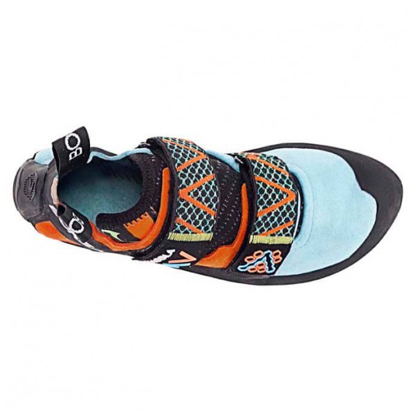 Boreal - Women's Diabola - Klatresko