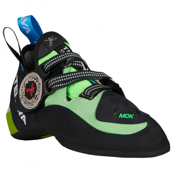 Tenaya - Mundaka - Scarpette da arrampicata