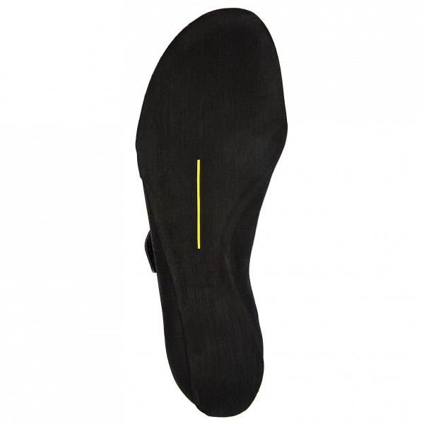 So iLL - The Street - Scarpette da arrampicata