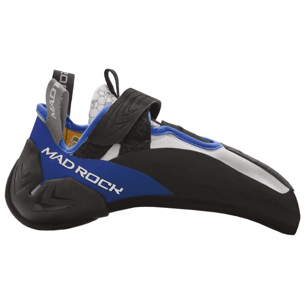 Mad Rock - Drone High Volume - Klätterskor