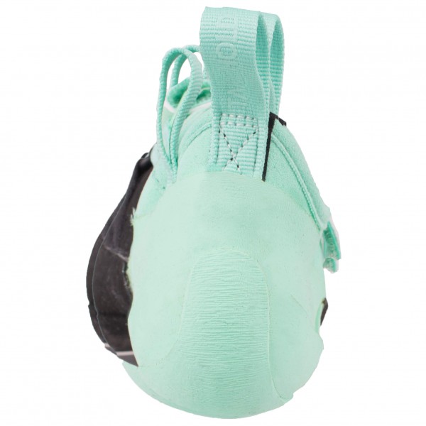 So iLL - The Street LV - Klimschoenen