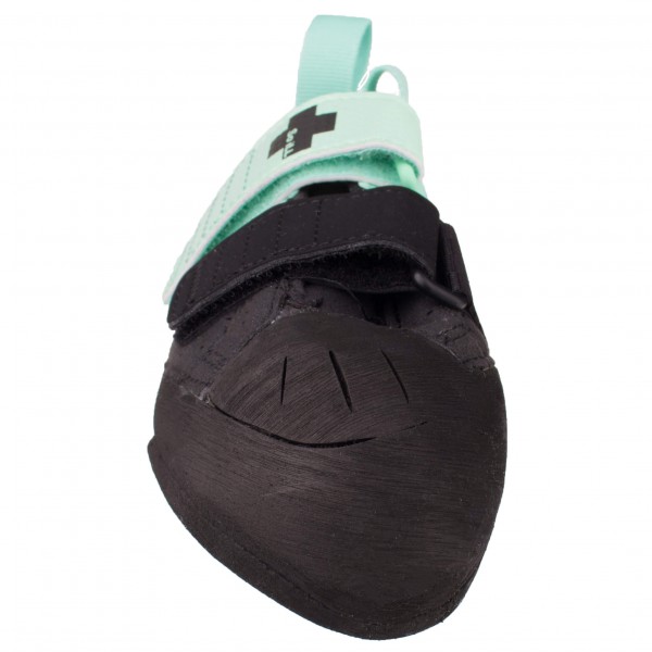 So iLL - The Street LV - Pies de gato