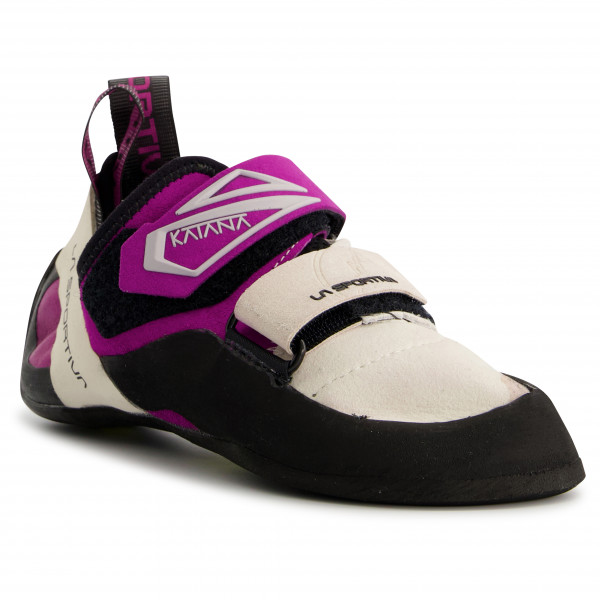 La Sportiva - Women's Katana - Klätterskor