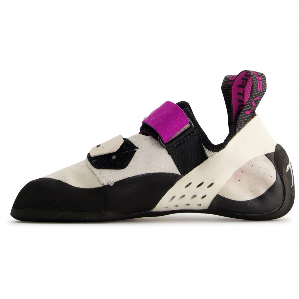 La Sportiva - Women's Katana - Klätterskor