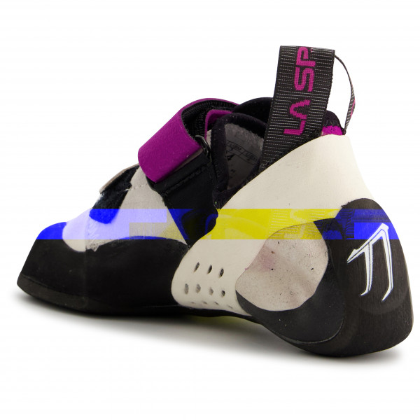 La Sportiva - Women's Katana - Klätterskor