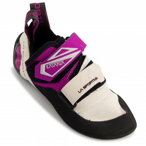 La Sportiva - Women's Katana - Klätterskor