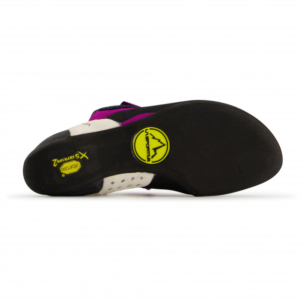 La Sportiva - Women's Katana - Klätterskor