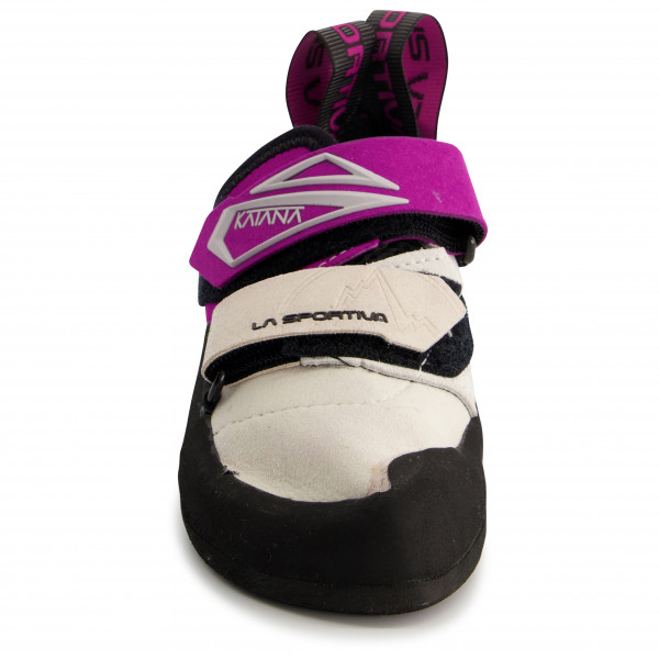 La Sportiva - Women's Katana - Klatresko