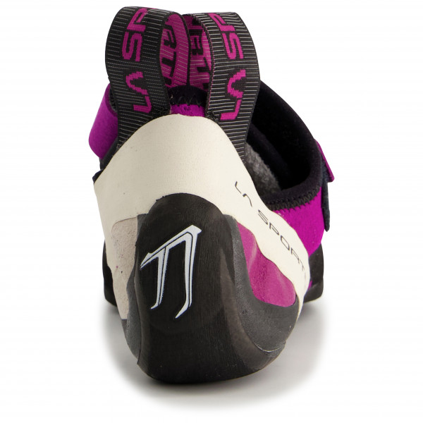 La Sportiva - Women's Katana - Klatresko