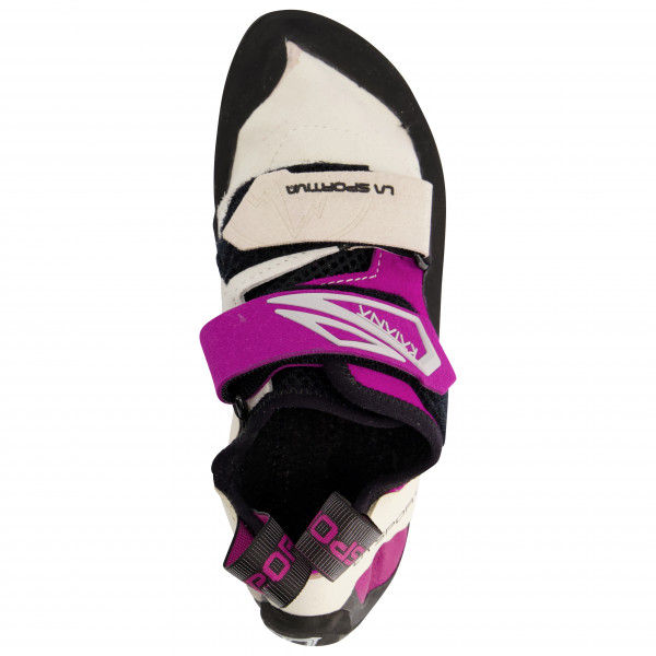 La Sportiva - Women's Katana - Klatresko
