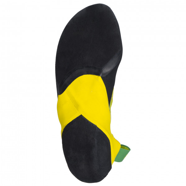 Ocun - Oxi S - Pies de gato