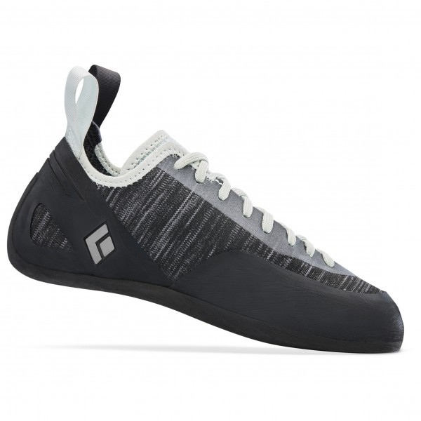 Black Diamond - Women's Momentum Lace - Klatresko